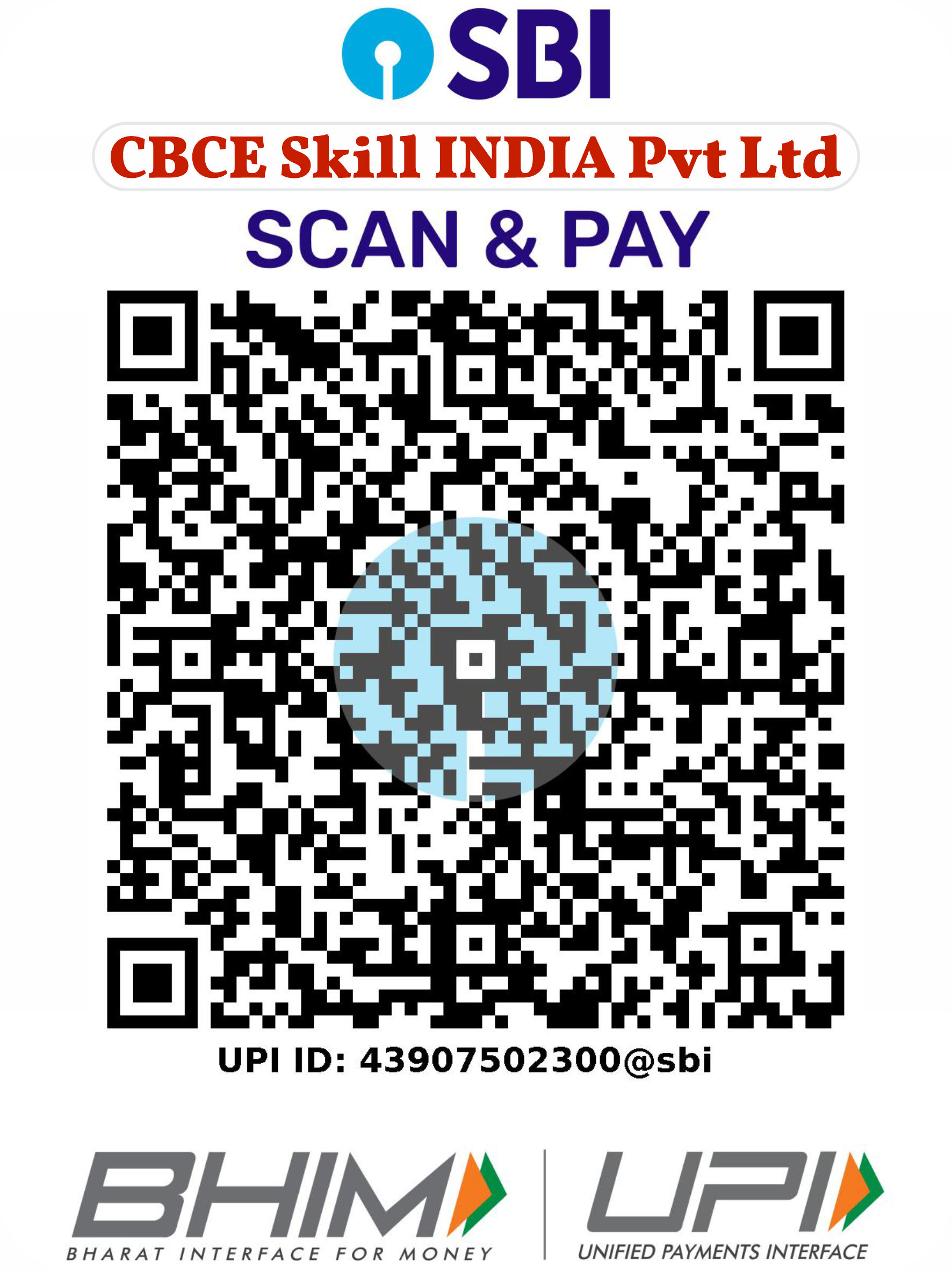 HDFC Bank
